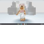 Lil_Dancers