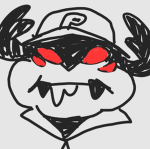 evil bug enjoyers
