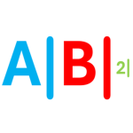 AB2