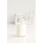 Ellas milk