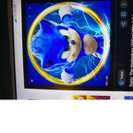 Movie sonics group