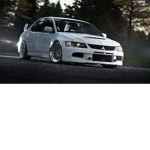 Clipter Motorsports