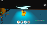 TheGreat Group (YT)