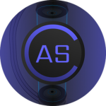 AOofer Studios Community