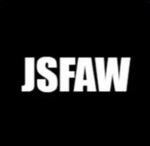 RAF | Stealth’z Joint Special Forces Aviation Wing
