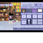 りーグループ3