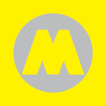 Merseyrail (MT)