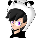 Waikツ Official