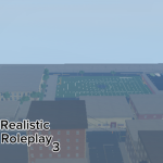 RealisticRoleplay 3
