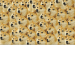 Doge army clan (join if you are a giga Chad)