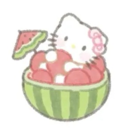 ♡