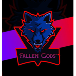 "Fallen Gods"