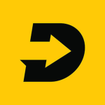 Daeye UGC