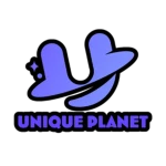 UniquePlanet Group Thumbnail
