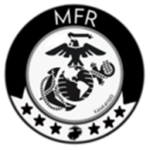 Marine Corps Foreign Affairs*