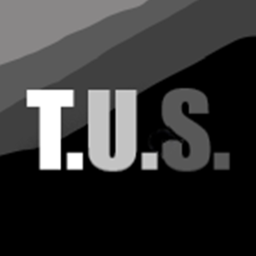 T.U.S. Meeting Game
