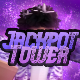 Jackpot Tower [Insane Eco]