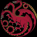 Of Fire and Blood