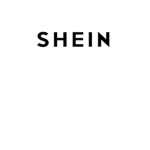 SHEIN:)