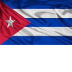 [RC] Republic Of Cuba