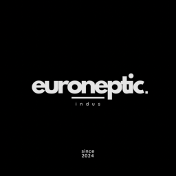 Euroneptic Testing