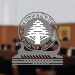 Parliament of Lebanon
