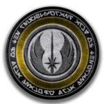 【OJ】Orden Jedi