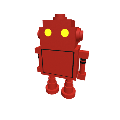 big fill bot
