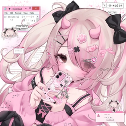 .⋆dear diary⋆. Roblox group icon