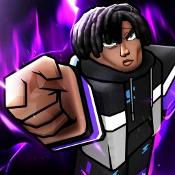 Encounters SMASH Battles [3v3] icon