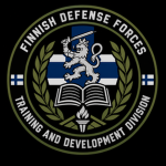 FDF - Teaching & Development Division