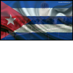 [SRC] Union of Cuban Socialist States [SRC]