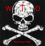 WTO