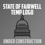 Farewell Event Staff