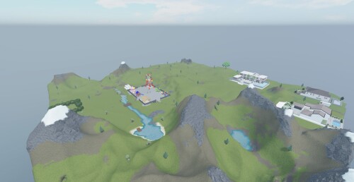 Abby's playground (8vxrt)