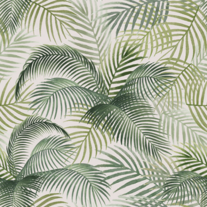 [WALLPAPER] palm leaves pattern Roblox decal