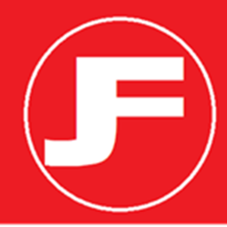Jupiter Flames World