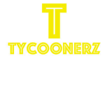 The Tycoonerz