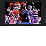 fnaf roles