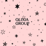 the offical o l i x i a fan group! (I lo you all!)