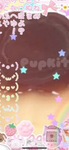 cupcakes>•<