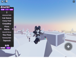 ROBLOXITAGROUP