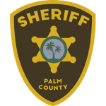 Palm County Sheriffs Office