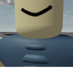THE RAKE NOOB icon