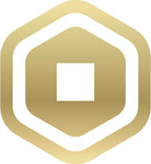 robux (sosppp228)
