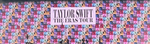 T swift club