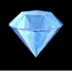 Gem group!!!
