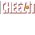 Cheese it crew