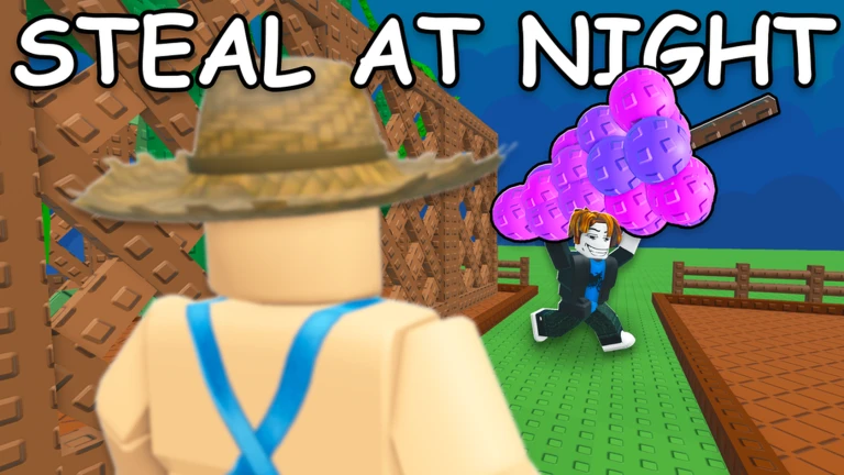 New Update!