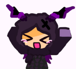 JorgekilllerYt UGC
